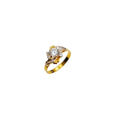 CINCIN PERMATA 916