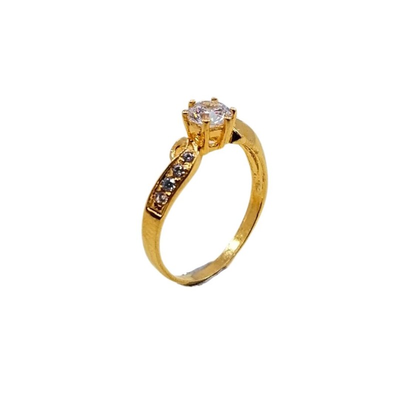 CINCIN PERMATA 916