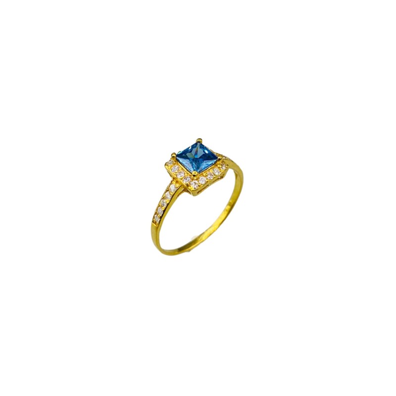 CINCIN PERMATA 916