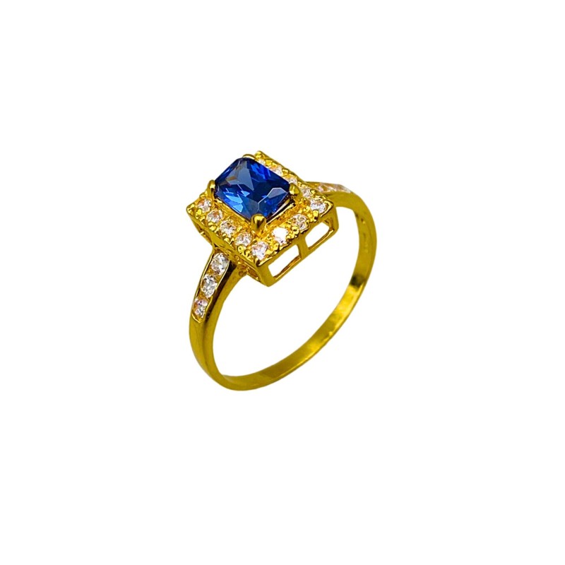 CINCIN PERMATA 916
