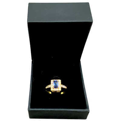 CINCIN PERMATA 916