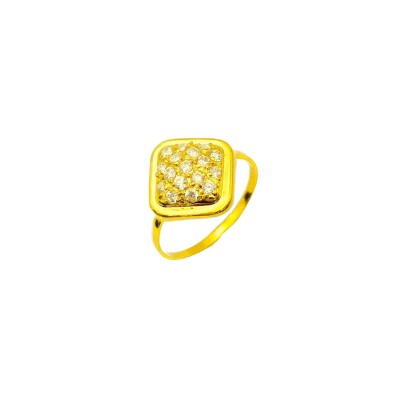 CINCIN PERMATA 916  