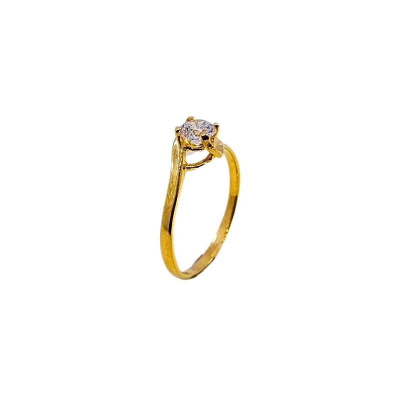 CINCIN PERMATA 916