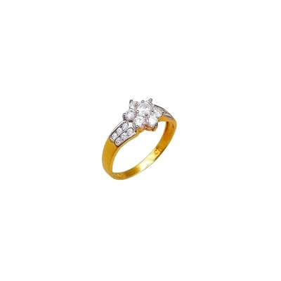 PERMATA 916 ring 