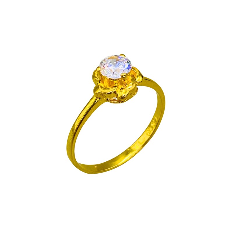 CINCIN PERMATA 750