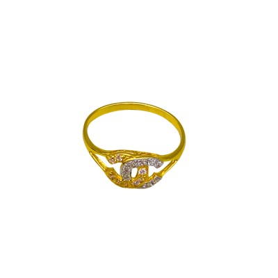 CINCIN PERMATA 750
