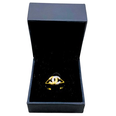 CINCIN PERMATA 750