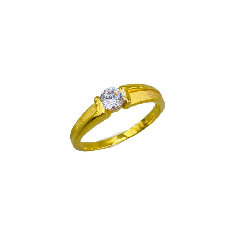 CINCIN PERMATA 750