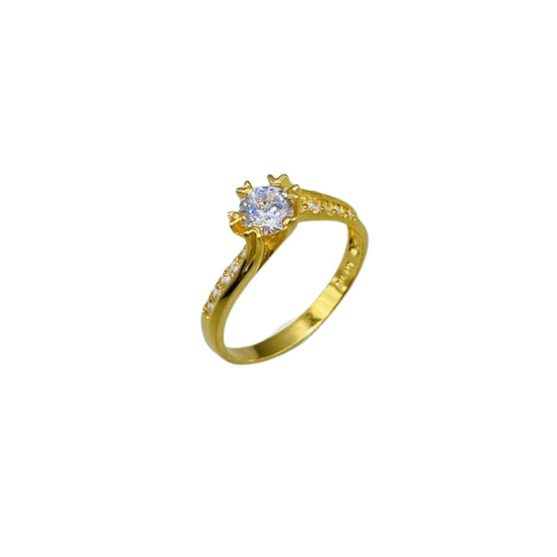 CINCIN PERMATA 916