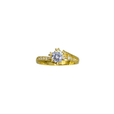 CINCIN PERMATA 916