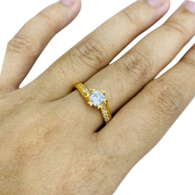 CINCIN PERMATA 916