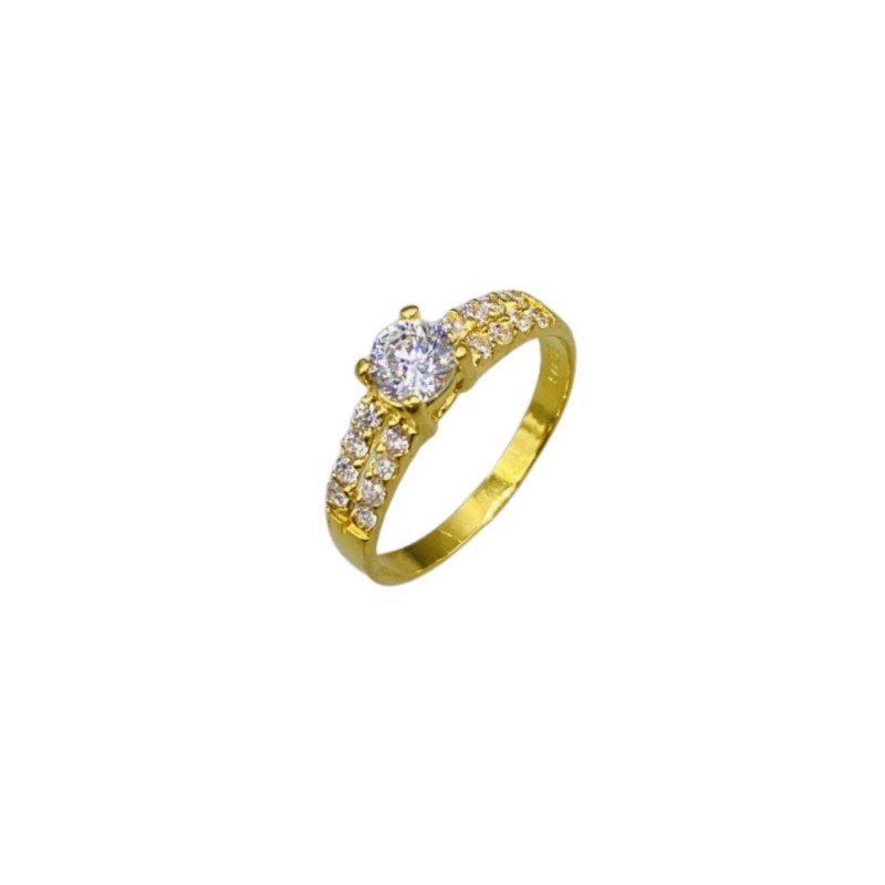 CINCIN PERMATA 916