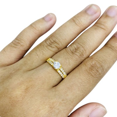 CINCIN PERMATA 916