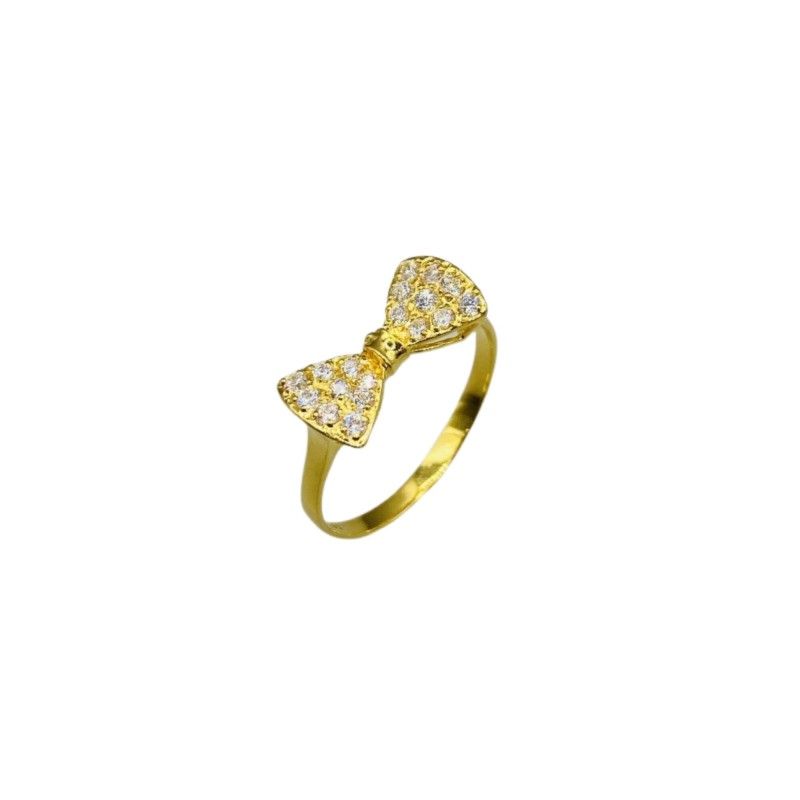 CINCIN PERMATA 916 