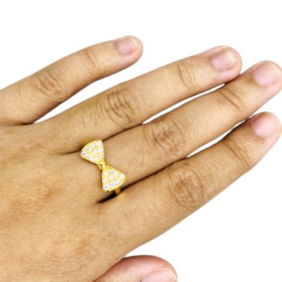 CINCIN PERMATA 916 