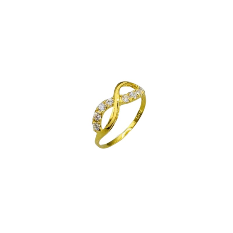 CINCIN PERMATA 916 