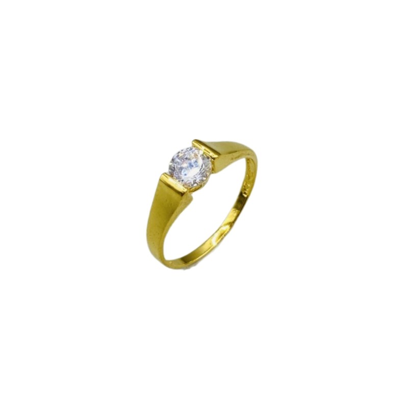CINCIN PERMATA 916 
