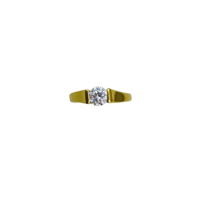 CINCIN PERMATA 916 