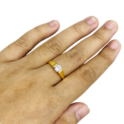 CINCIN PERMATA 916 