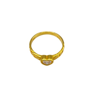 CINCIN PERMATA 916