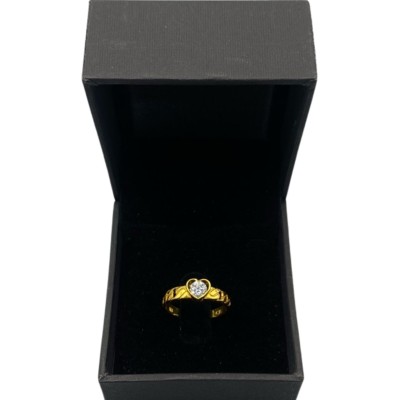 CINCIN PERMATA 916