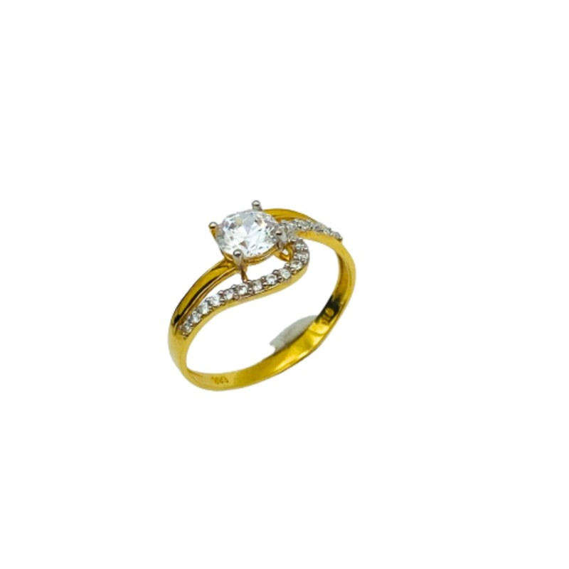 CINCIN PERMATA 916 CINCIN PERMATA 916