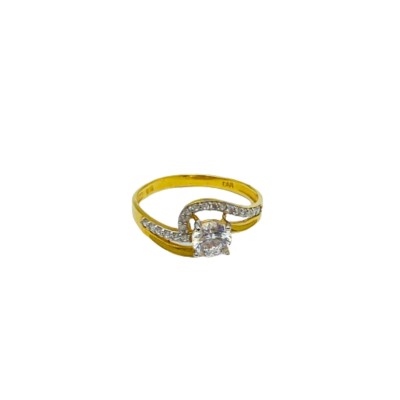 CINCIN PERMATA 916 CINCIN PERMATA 916