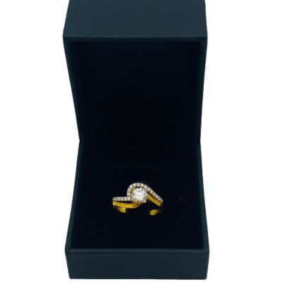 CINCIN PERMATA 916 CINCIN PERMATA 916