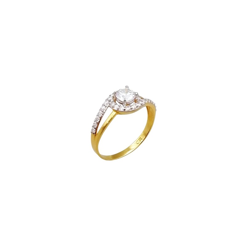 PERMATA 916 ring 