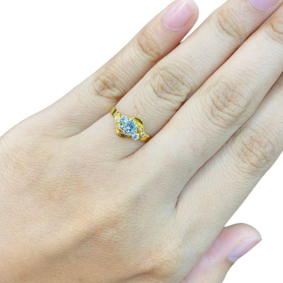 CINCIN PERMATA 750
