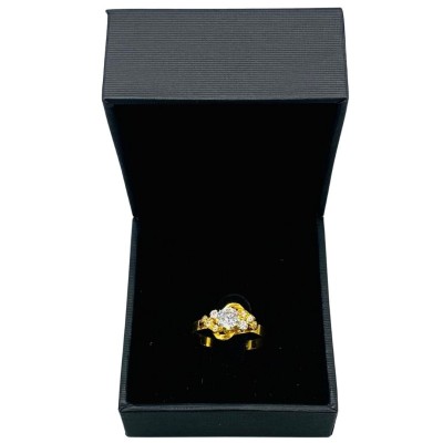 CINCIN PERMATA 750