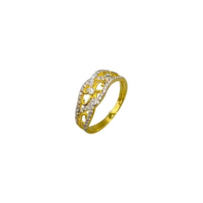 CINCIN PERMATA 585