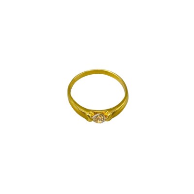CINCIN PERMATA 750 CINCIN PERMATA 750