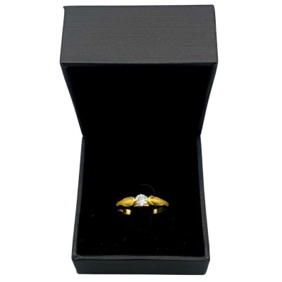 CINCIN PERMATA 750 CINCIN PERMATA 750