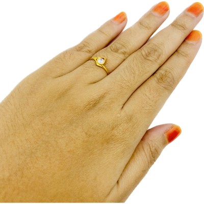 CINCIN PERMATA 916 