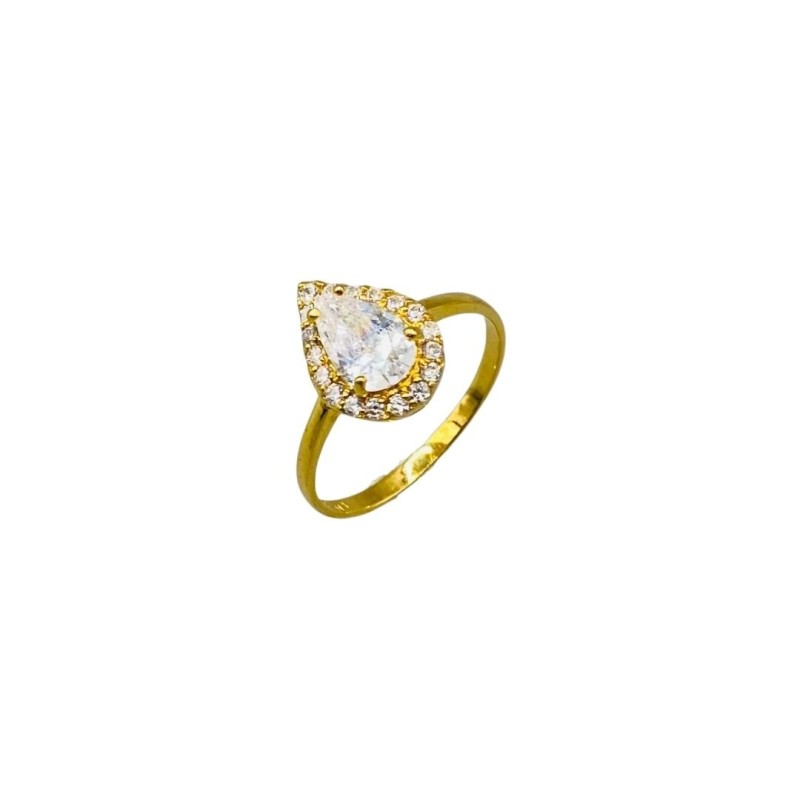CINCIN PERMATA 750 CINCIN PERMATA 750