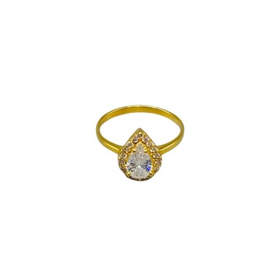 CINCIN PERMATA 750 CINCIN PERMATA 750