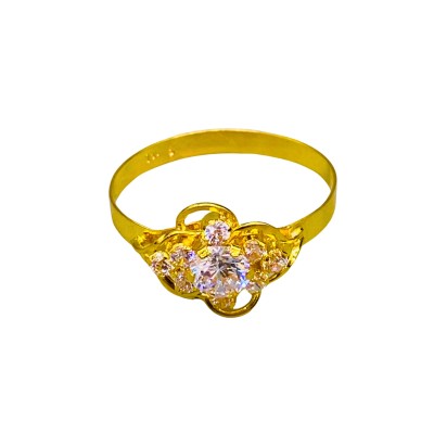 CINCIN PERMATA 750
