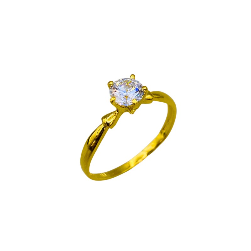 CINCIN PERMATA 750