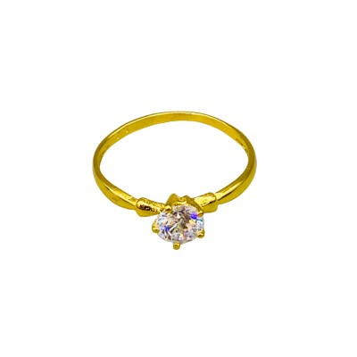 CINCIN PERMATA 750