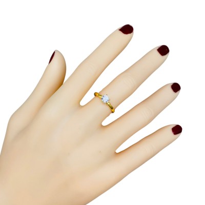 CINCIN PERMATA 750