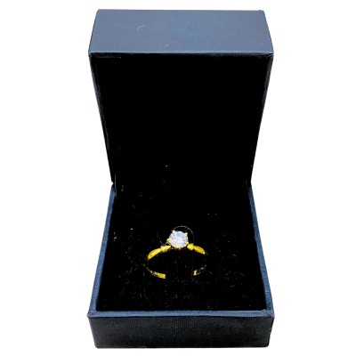 CINCIN PERMATA 750