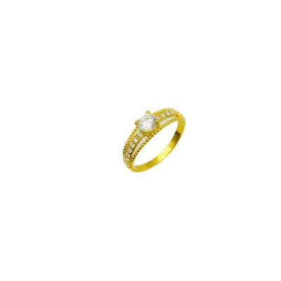CINCIN PERMATA 750
