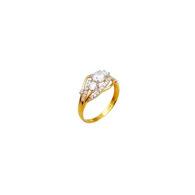 PERMATA 916 ring 