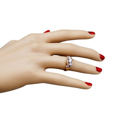 PERMATA 916 ring 