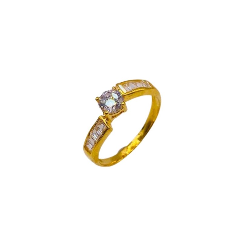 CINCIN PERMATA 916