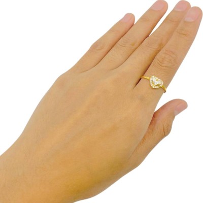 CINCIN PERMATA 916