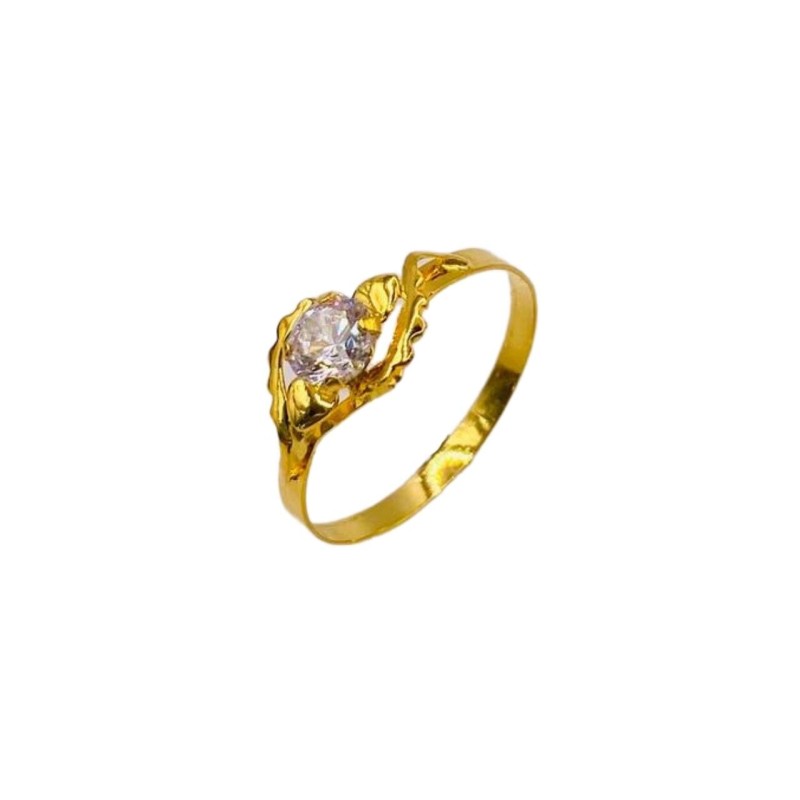 CINCIN PERMATA 750 CINCIN PERMATA 750