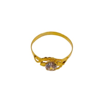 CINCIN PERMATA 750 CINCIN PERMATA 750