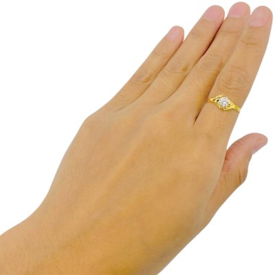 CINCIN PERMATA 750 CINCIN PERMATA 750